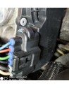 MOTOR SUBARU IMPREZA II(GD/GG) 2.5-16V-230 CV-2000