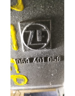 aaaa