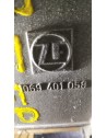 CAJA DE CAMBIOS BMW 320(E90) 2.0TD-163CV-2007-MANUAL DE 6V