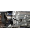 CAJA DE CAMBIOS BMW 320(E90) 2.0TD-163CV-2007-MANUAL DE 6V