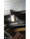CAJA DE CAMBIOS BMW 320(E90) 2.0TD-163CV-2007-MANUAL DE 6V