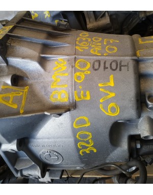 aaaa