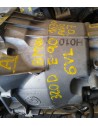 CAJA DE CAMBIOS BMW 320(E90) 2.0TD-163CV-2007-MANUAL DE 6V