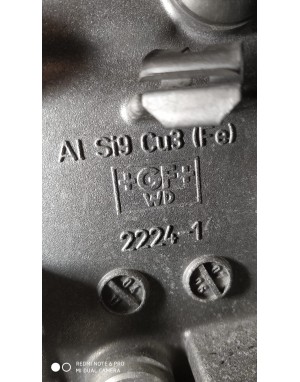 aaaa