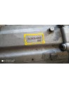 CAJA DE CAMBIOS BMW 320(E90) 2.0TD-163CV-2007-MANUAL DE 6V