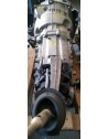 CAJA DE CAMBIOS BMW 320(E90) 2.0TD-163CV-2007-MANUAL DE 6V