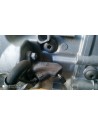 CAJA DE CAMBIOS BMW 320(E90) 2.0TD-163CV-2007-MANUAL DE 6V