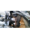 CAJA DE CAMBIOS BMW 320(E90) 2.0TD-163CV-2007-MANUAL DE 6V