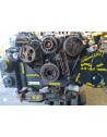 MOTOR SUBARU IMPREZA II(GD/GG) 2.5-16V-230 CV-2000