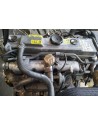 MOTOR MITSUBISHI MONTERO (V20/V40) 2.8 TDI