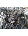 MOTOR MITSUBISHI MONTERO (V20/V40) 2.8 TDI