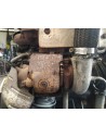 MOTOR MITSUBISHI MONTERO (V20/V40) 2.8 TDI