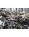 MOTOR MITSUBISHI MONTERO (V20/V40) 2.8 TDI