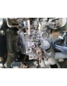 MOTOR MITSUBISHI MONTERO (V20/V40) 2.8 TDI