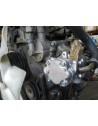 MOTOR MITSUBISHI MONTERO (V20/V40) 2.8 TDI