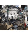 MOTOR VITARA 1.6I-16V