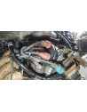 MOTOR VITARA 1.6I-16V