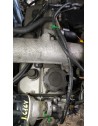 MOTOR VITARA 1.6I-16V