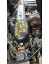 MOTOR SUZUKI VITARA(SV-(ET) 1.6I-8V-82CV-1990