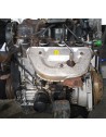 MOTOR SUZUKI VITARA(SV-(ET) 1.6I-8V-82CV-1990