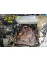 MOTOR SUZUKI VITARA(SV-(ET) 1.6I-8V-82CV-1990