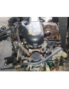 MOTOR SUZUKI VITARA(SV-(ET) 1.6I-8V-82CV-1990