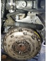 MOTOR FORD MONDEO 1.8I-16V-125CV-2004