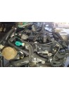 MOTOR FORD MONDEO 1.8I-16V-125CV-2004