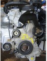 MOTOR FORD MONDEO 1.8I-16V-125CV-2004