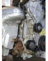 MOTOR FORD MONDEO 1.8I-16V-125CV-2004