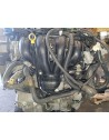 MOTOR FORD MONDEO 1.8I-16V-125CV-2004