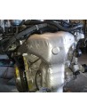 MOTOR FORD MONDEO 1.8I-16V-125CV-2004