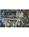 MOTOR FORD MONDEO 1.8I-16V-125CV-2004