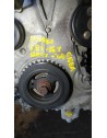 MOTOR FORD MONDEO 1.8I-16V-125CV-2004