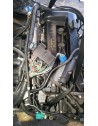 MOTOR FORD MONDEO 1.8I-16V-125CV-2004