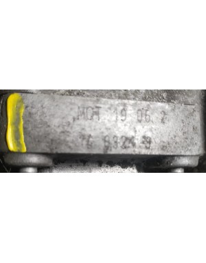 aaaa