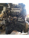 MOTOR TOYOTA LAND CRUISER(J9) 3.0D4D-163CV-2001