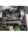 MOTOR VOLKSWAGEN POLO(9N) 1.4TDI-3C-69CV-2006