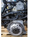 MOTOR VOLKSWAGEN POLO(9N) 1.4TDI-3C-69CV-2006