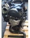 MOTOR VOLKSWAGEN POLO(9N) 1.4TDI-3C-69CV-2006