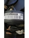 MOTOR VOLKSWAGEN POLO(9N) 1.4TDI-3C-69CV-2006