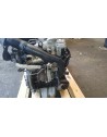 MOTOR VOLKSWAGEN POLO(9N) 1.4TDI-3C-69CV-2006