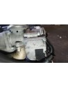 MOTOR VOLKSWAGEN POLO(9N) 1.4TDI-3C-69CV-2006