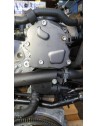 MOTOR VOLKSWAGEN POLO(9N) 1.4TDI-3C-69CV-2006