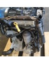 MOTOR VOLKSWAGEN POLO(9N) 1.4TDI-3C-69CV-2006