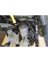 MOTOR VOLKSWAGEN POLO(9N) 1.4TDI-3C-69CV-2006