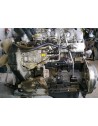 MOTOR MITSUBISHI MONTERO (V20/V40)