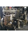 MOTOR MITSUBISHI MONTERO (V20/V40)