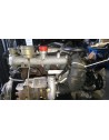 MOTOR MITSUBISHI MONTERO (V20/V40)