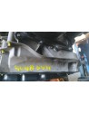 MOTOR RENAULT LAGUNA II(BGO) 2.0DCI-150CV-2006